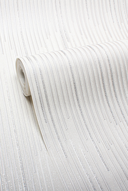 Мотив NORDIC 285261