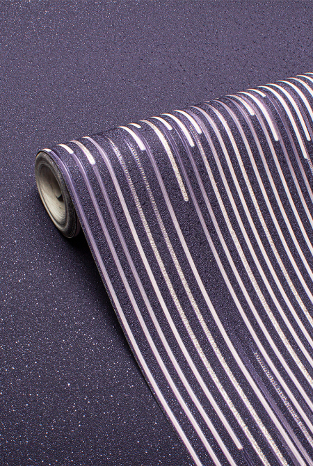 Мотив NORDIC 285265