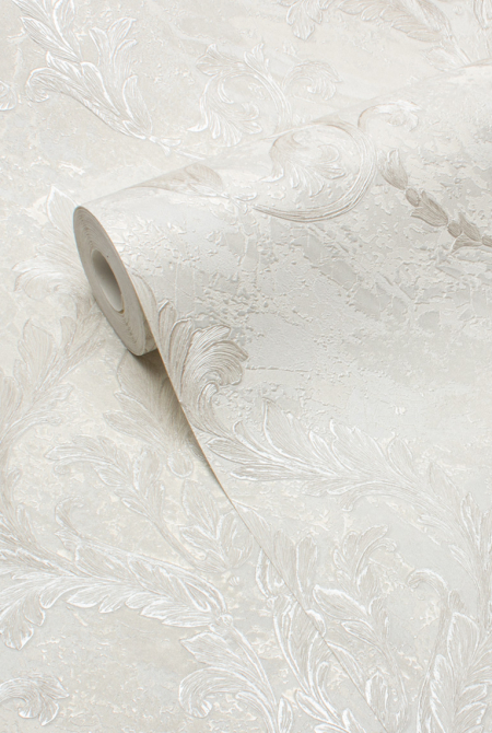 Мотив SANREMO 285481