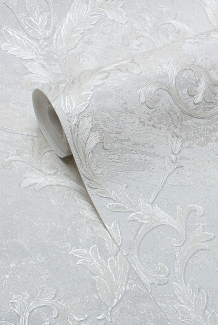 Мотив SANREMO 285487