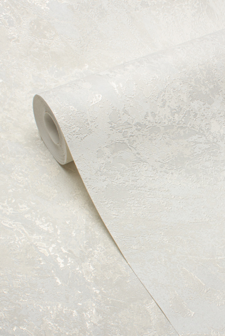 Фон SANREMO 285491