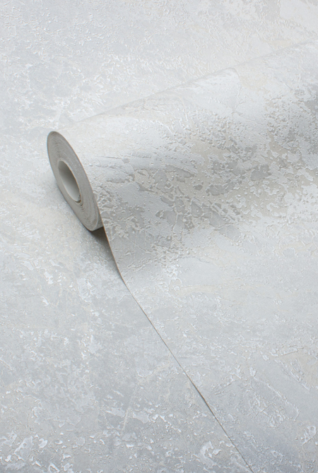 Фон SANREMO 285497