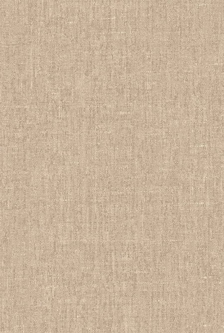 Фон NATURA 984102