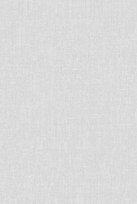 Фон NATURA 984103