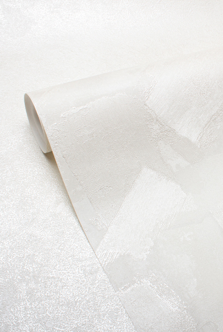 Мотив HI-TECH 285280