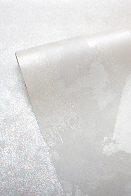 Мотив HI-TECH 285281