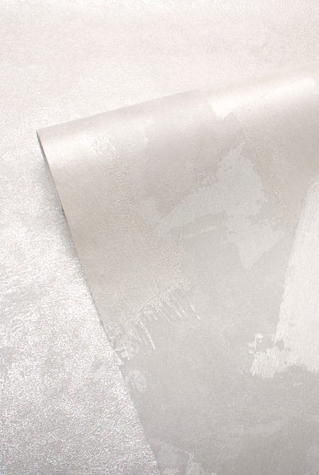 Мотив HI-TECH 285282