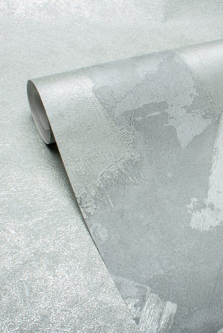 Мотив HI-TECH 285283