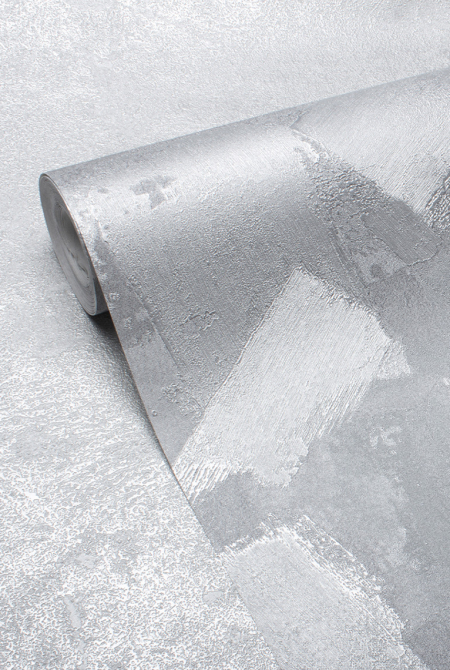 Мотив HI-TECH 285287