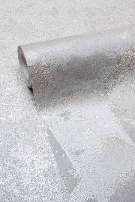 Мотив HI-TECH 285288