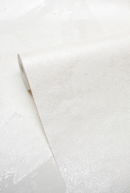 Фон HI-TECH 285290