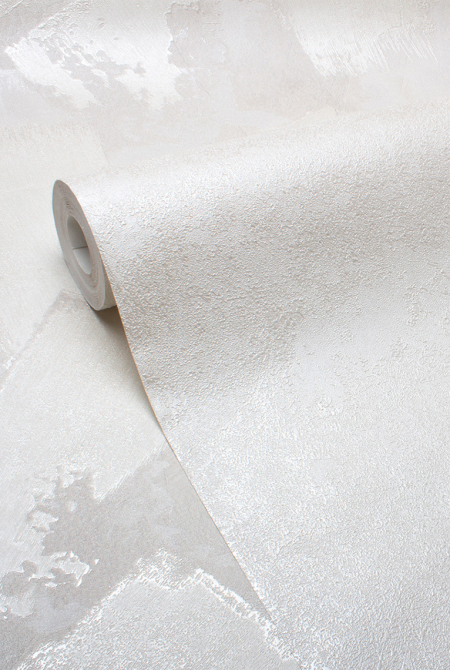 Фон HI-TECH 285291