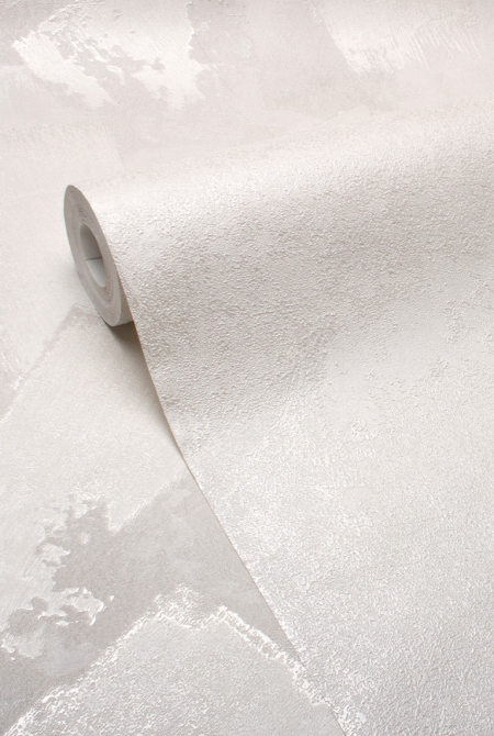 Фон HI-TECH 285292