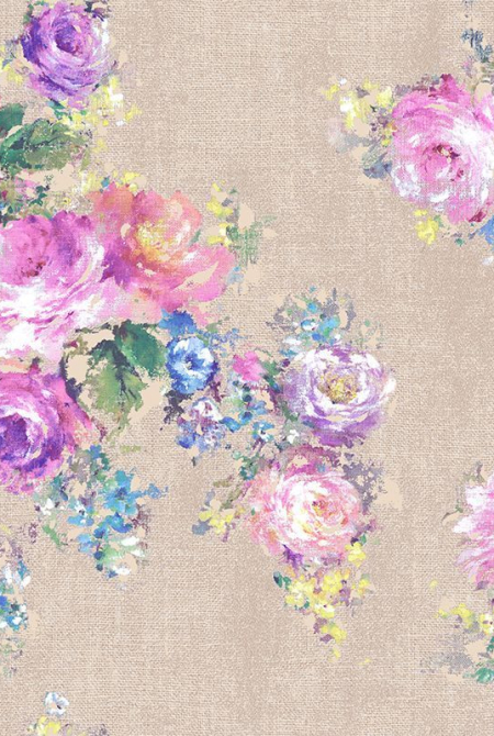 Мотив ANGELA 888302