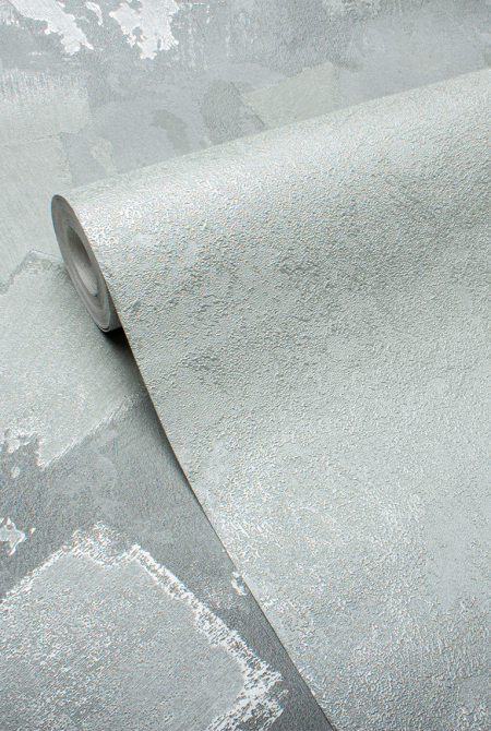 Фон HI-TECH 285293