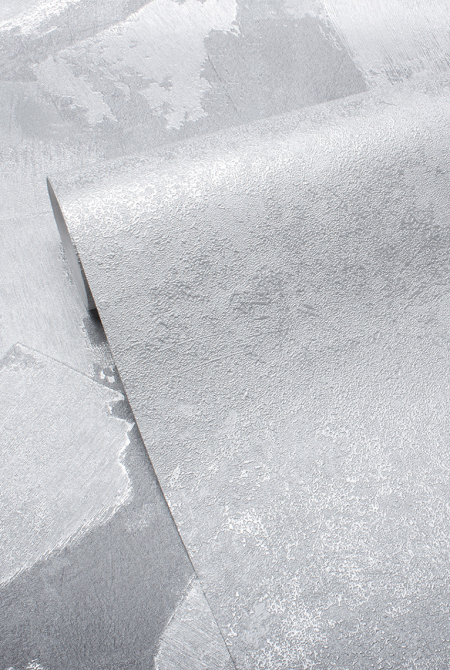 Фон HI-TECH 285297