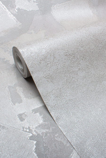 Фон HI-TECH 285298