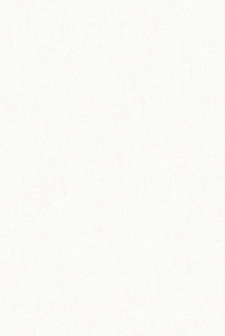 Фон ANGELA 888311