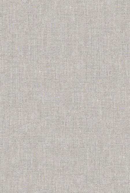 Фон ANGELA 888317