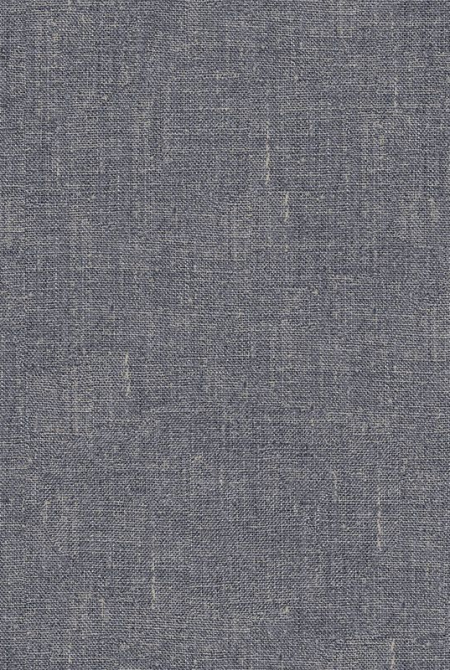 Фон ANGELA 888319