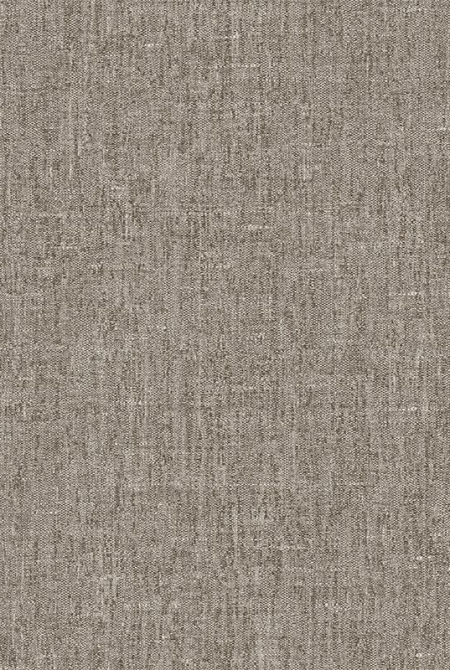 Фон NATURA 984108