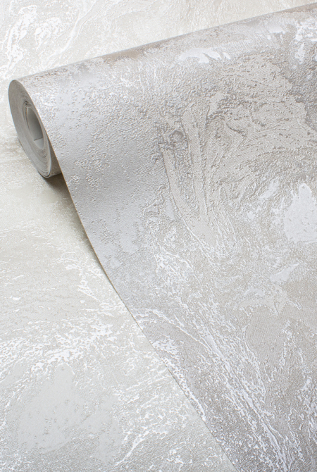 Мотив IL LAGO 285232