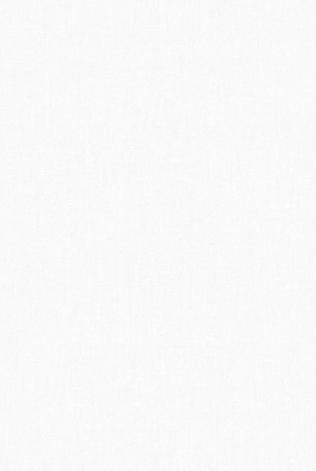 Фон NATURA 984107