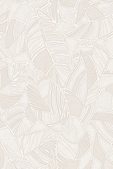 Мотив NATURA 984091