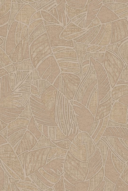 Мотив NATURA 984092