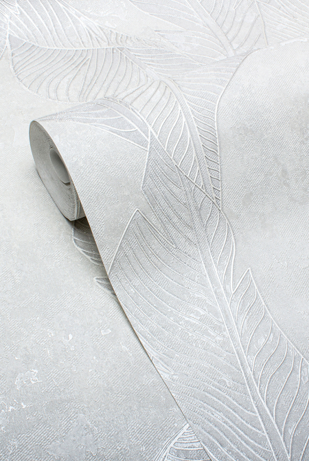 Мотив PANAMA 285158