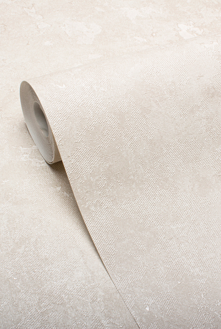 Фон PANAMA 285167