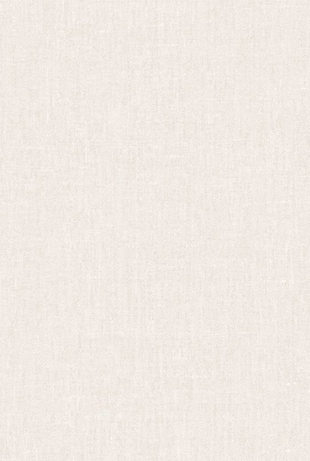 Фон NATURA 984101