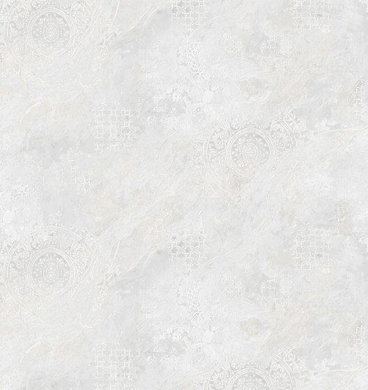Мотив FRESCO 285611