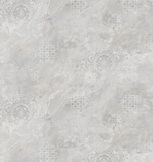 Мотив FRESCO 285616
