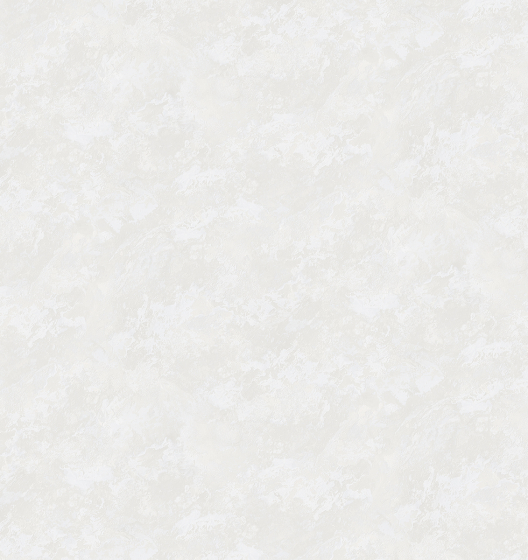 Фон FRESCO 285621