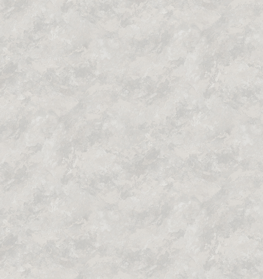 Background FRESCO 285626