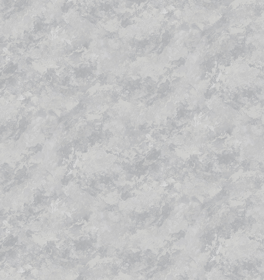 Фон FRESCO 285627