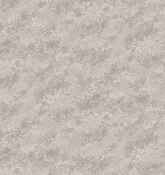 Background FRESCO 285628