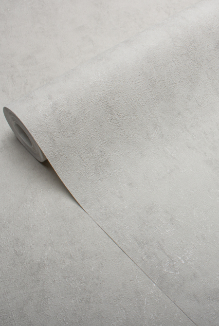 Фон GEOTON 285392