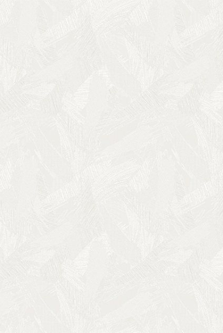 Фон REGATA 998431