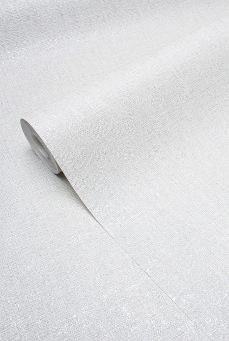 Фон EL PASTO 285567