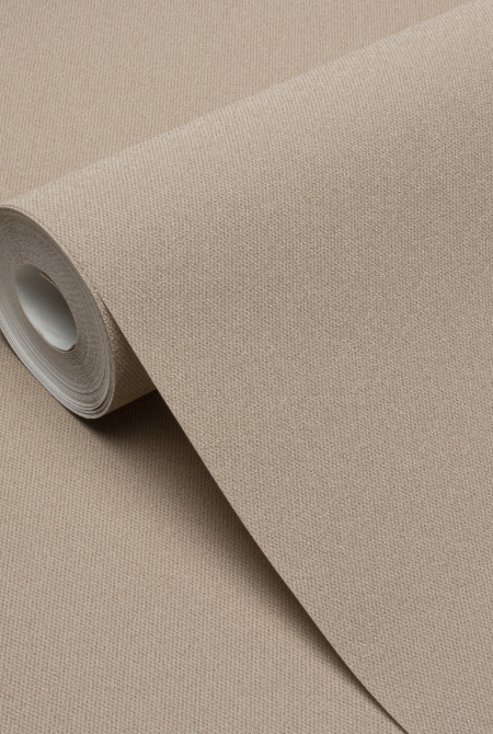 Фон SPLINE 285356