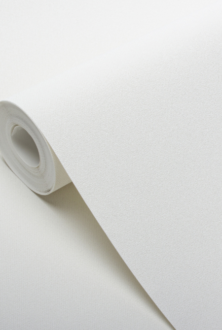 Фон SPLINE 285351