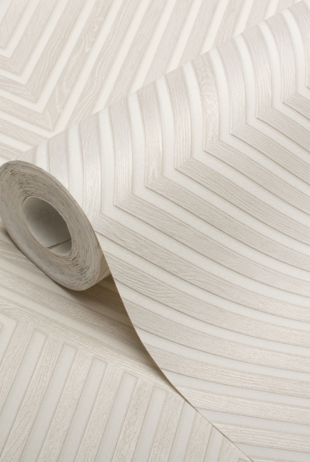 Мотив SPLINE 285342