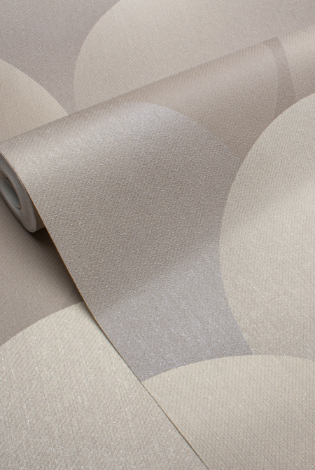 Мотив APOLLO 285402