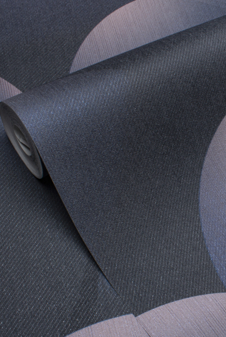 Мотив APOLLO 285408