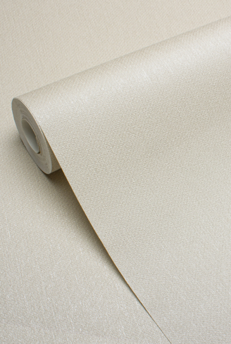 Фон APOLLO 285412