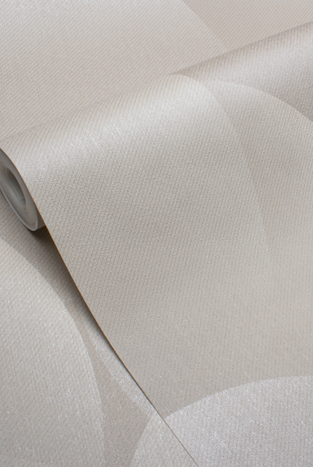 Мотив APOLLO 285401