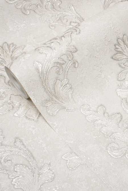 Мотив ELEGANCE 98642