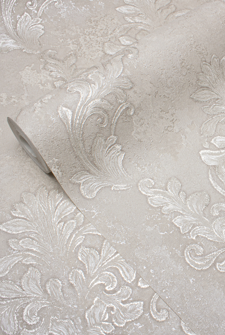 Мотив ELEGANCE 98646